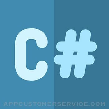 Learn C# Programming [PRO] Customer Service